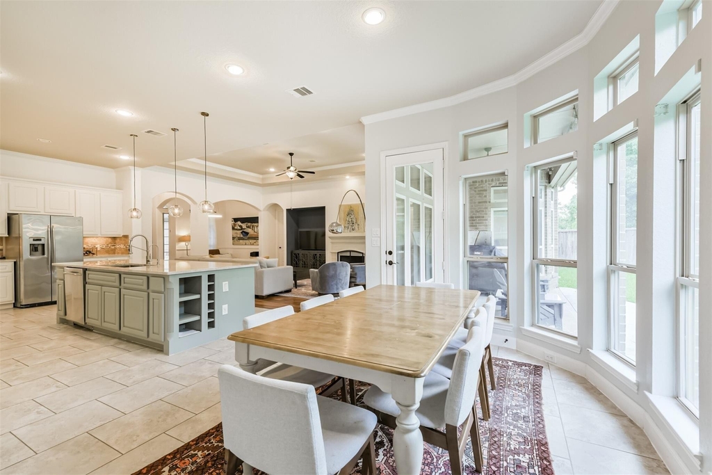 23 Langstone Place - Photo 11