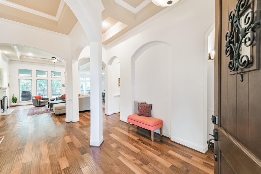 23 Langstone Place - Photo 8