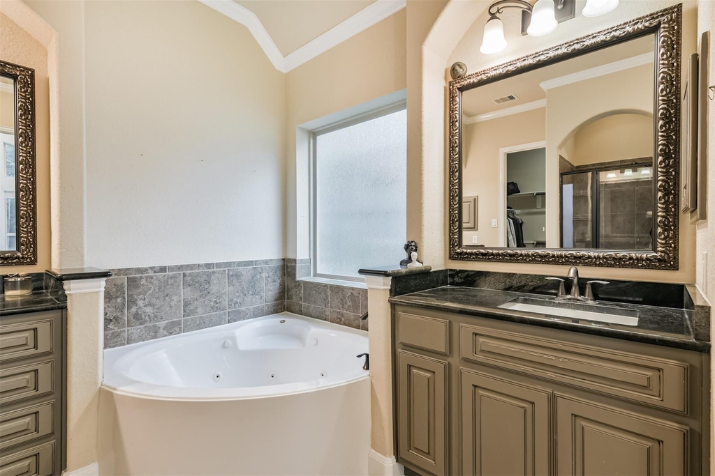 23 Langstone Place - Photo 17