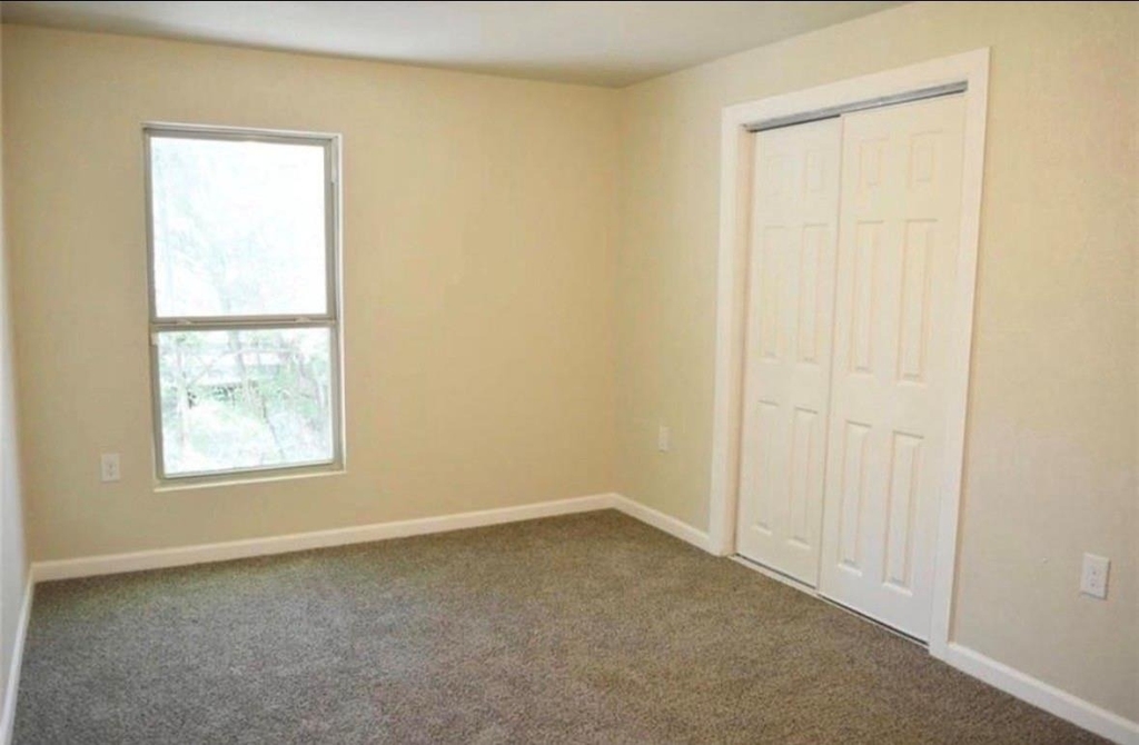 7318 Laredo Street - Photo 7
