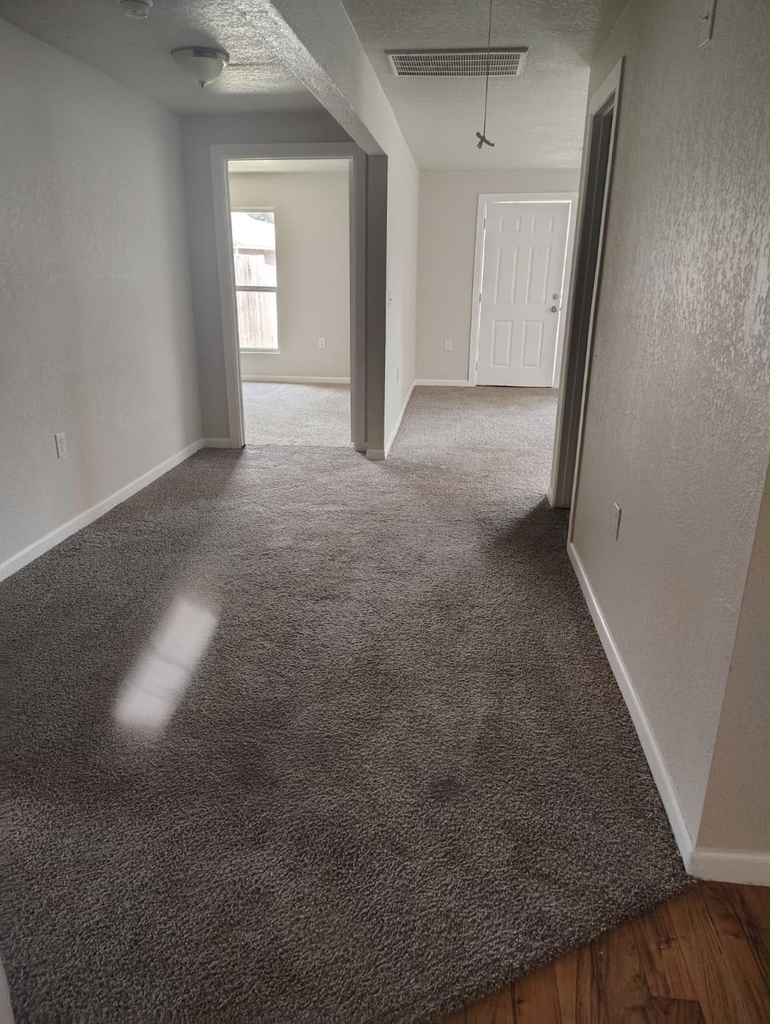 7318 Laredo Street - Photo 18