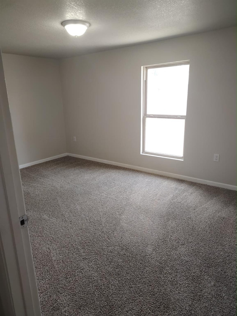 7318 Laredo Street - Photo 7