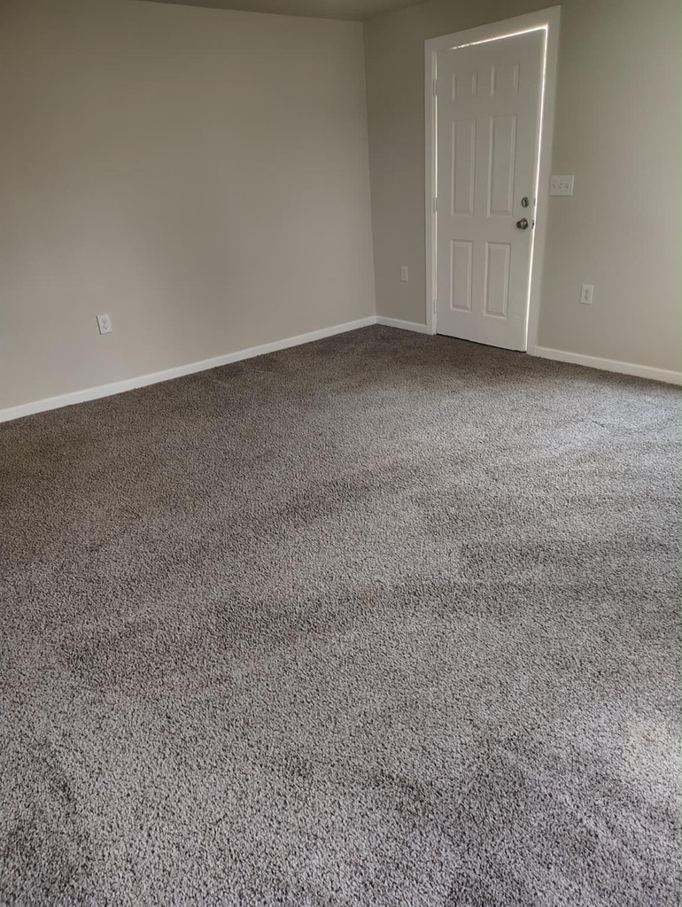 7318 Laredo Street - Photo 6