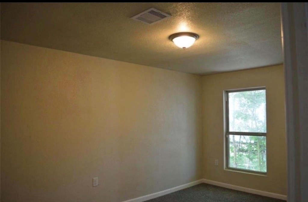 7318 Laredo Street - Photo 1
