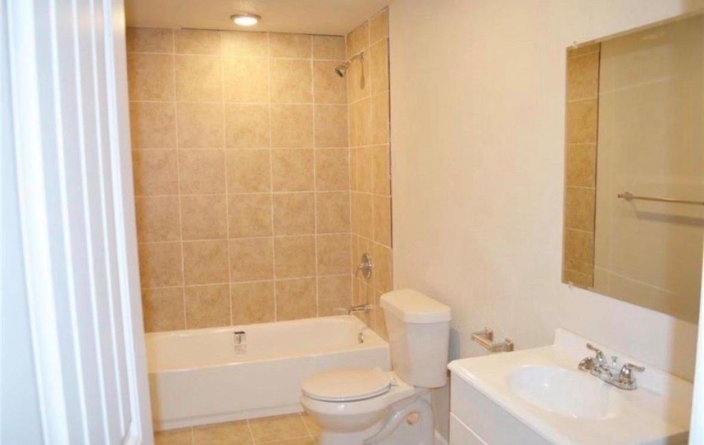 7318 Laredo Street - Photo 3