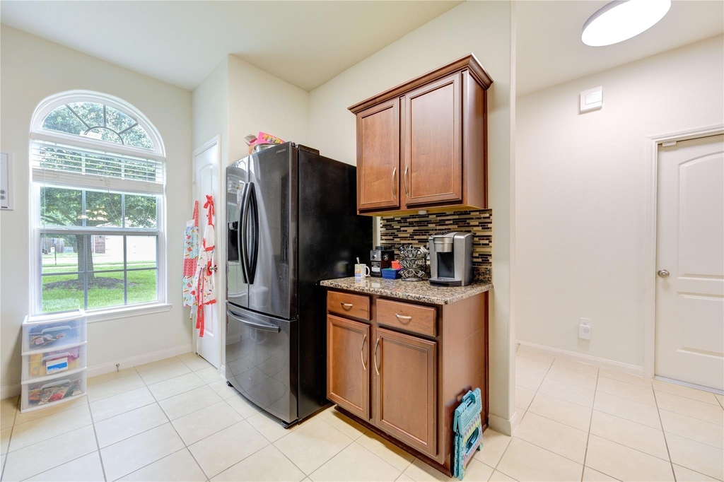 7546 Fettle Lane - Photo 7
