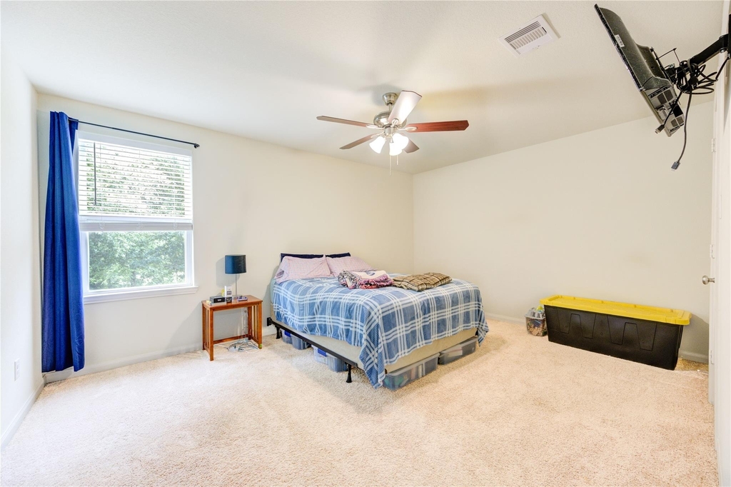 7546 Fettle Lane - Photo 29
