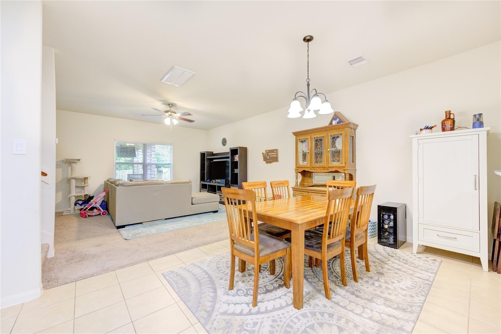 7546 Fettle Lane - Photo 11