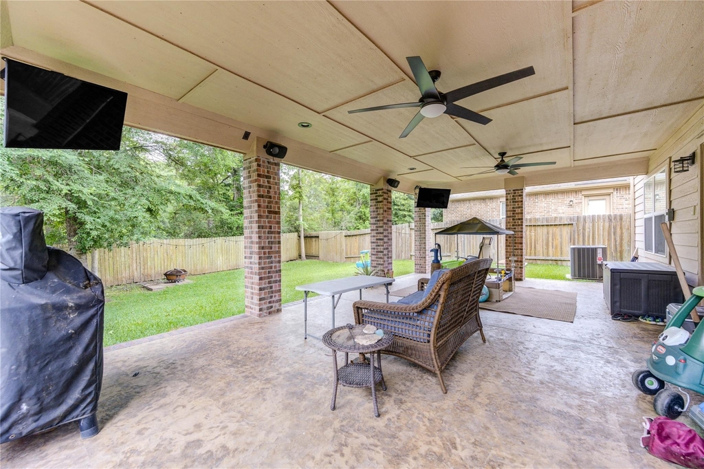 7546 Fettle Lane - Photo 41