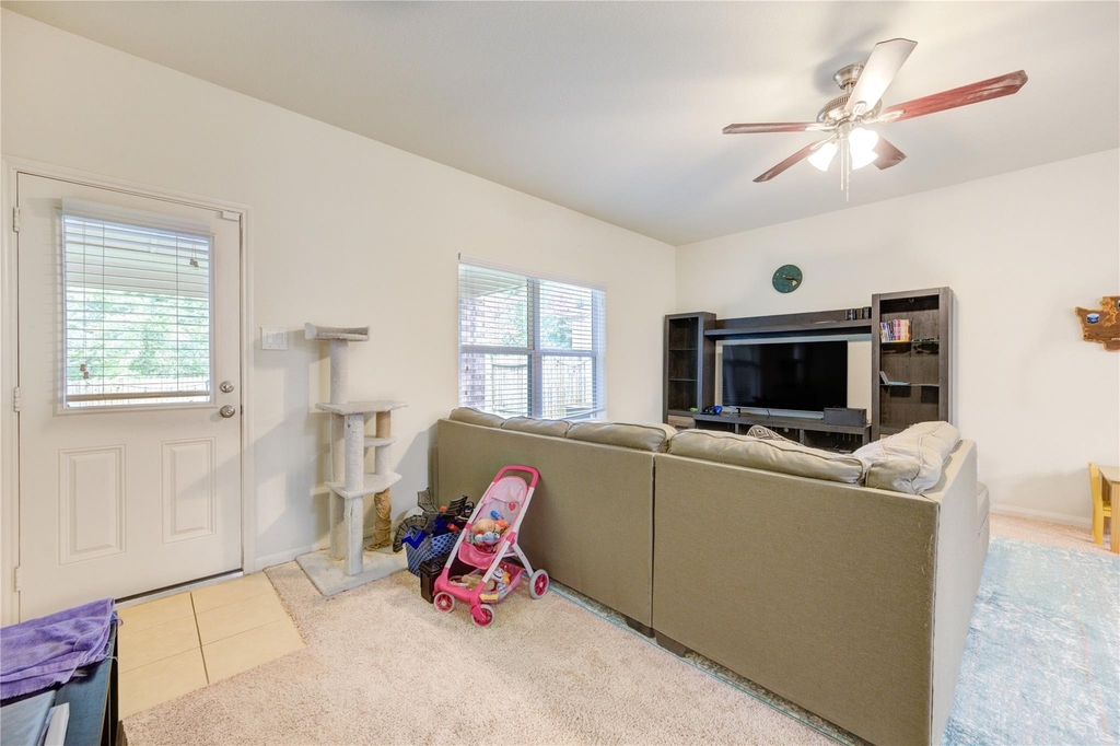 7546 Fettle Lane - Photo 19
