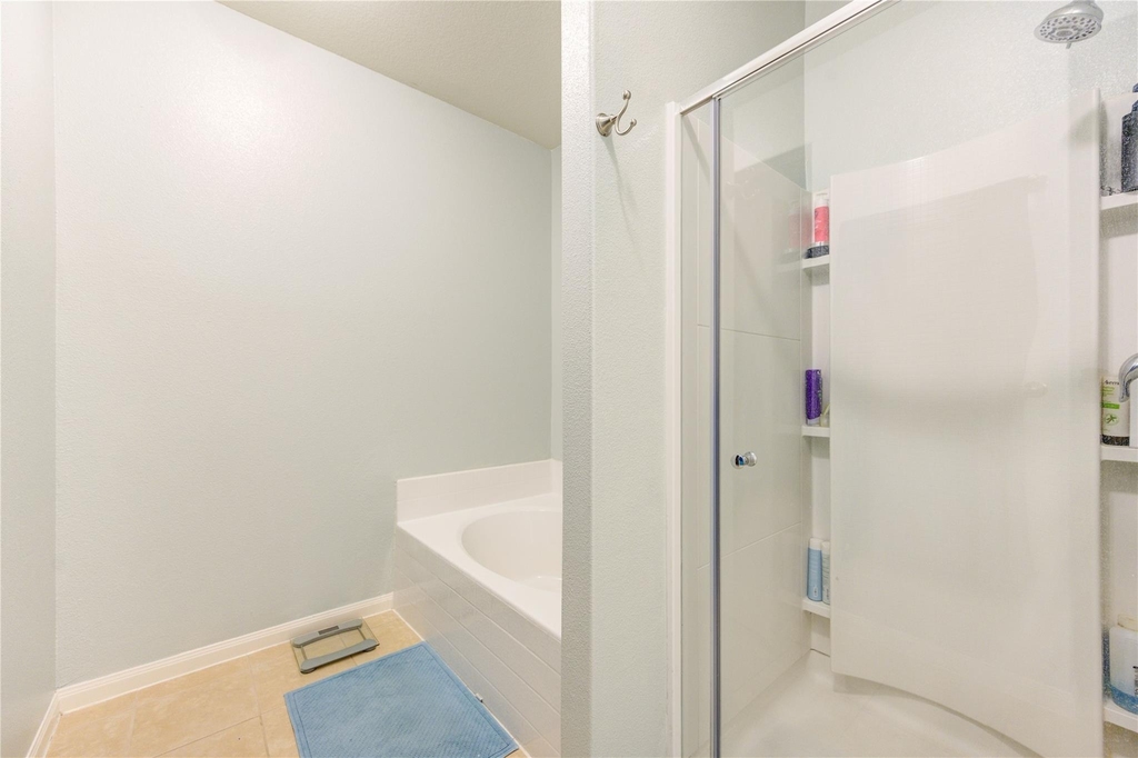 7546 Fettle Lane - Photo 25
