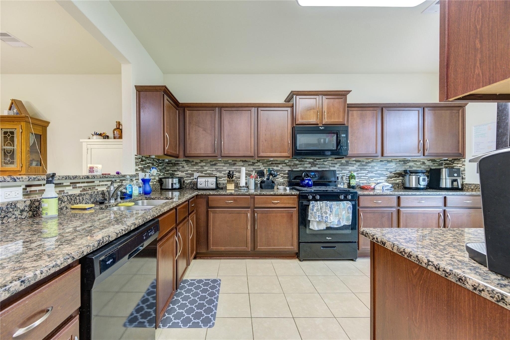 7546 Fettle Lane - Photo 5