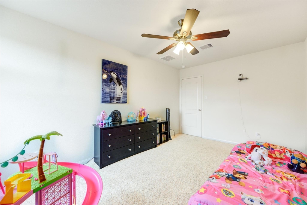 7546 Fettle Lane - Photo 37
