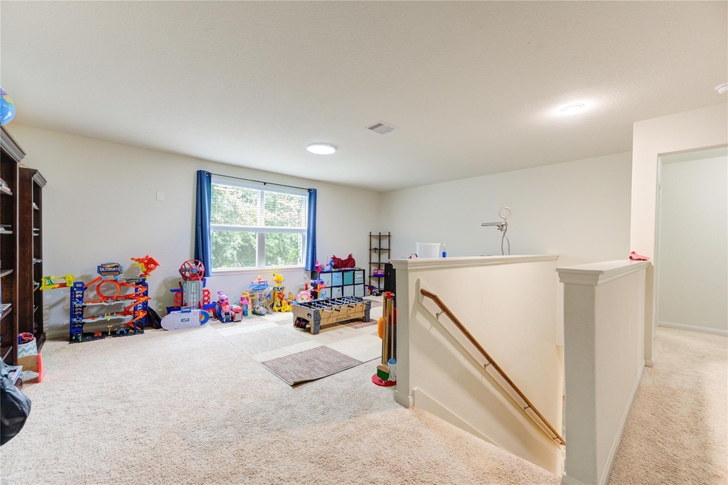 7546 Fettle Lane - Photo 26