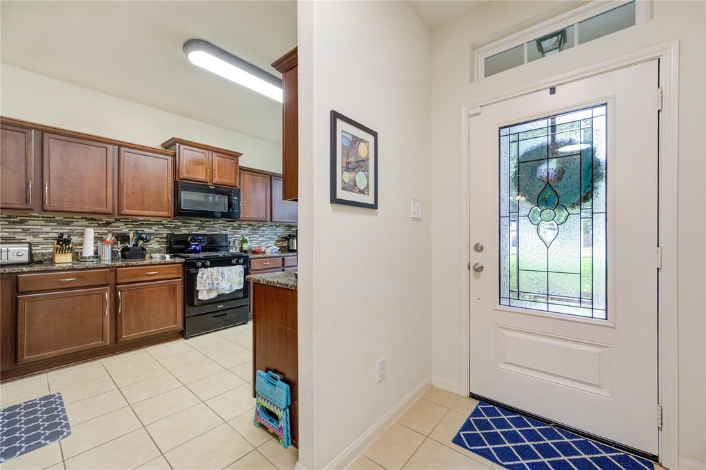 7546 Fettle Lane - Photo 4