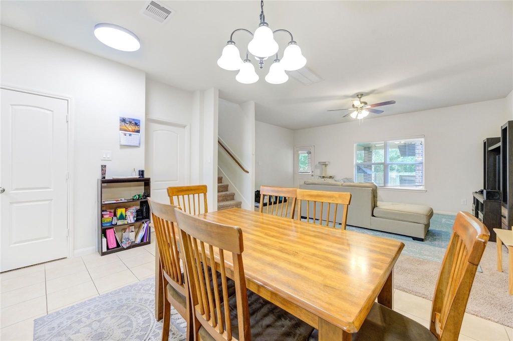 7546 Fettle Lane - Photo 15