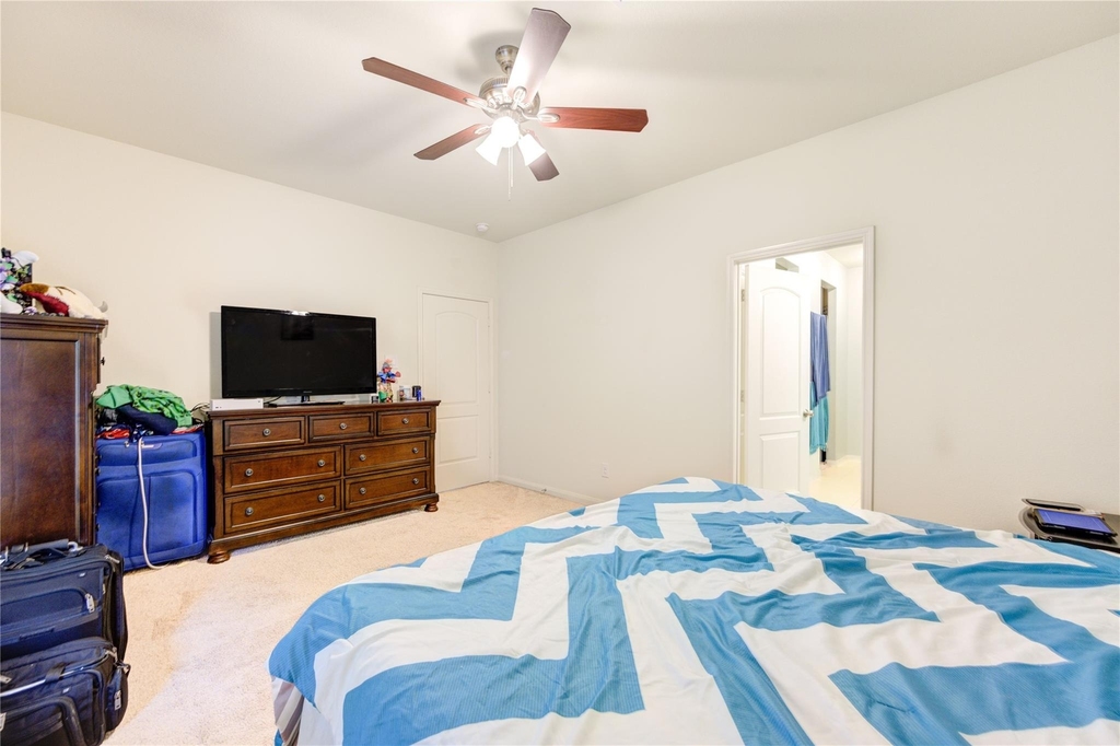 7546 Fettle Lane - Photo 23