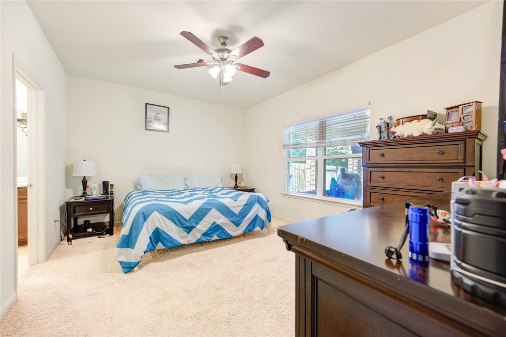 7546 Fettle Lane - Photo 21