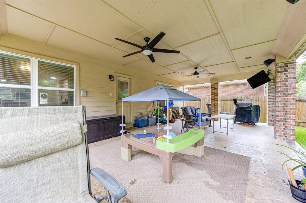 7546 Fettle Lane - Photo 42