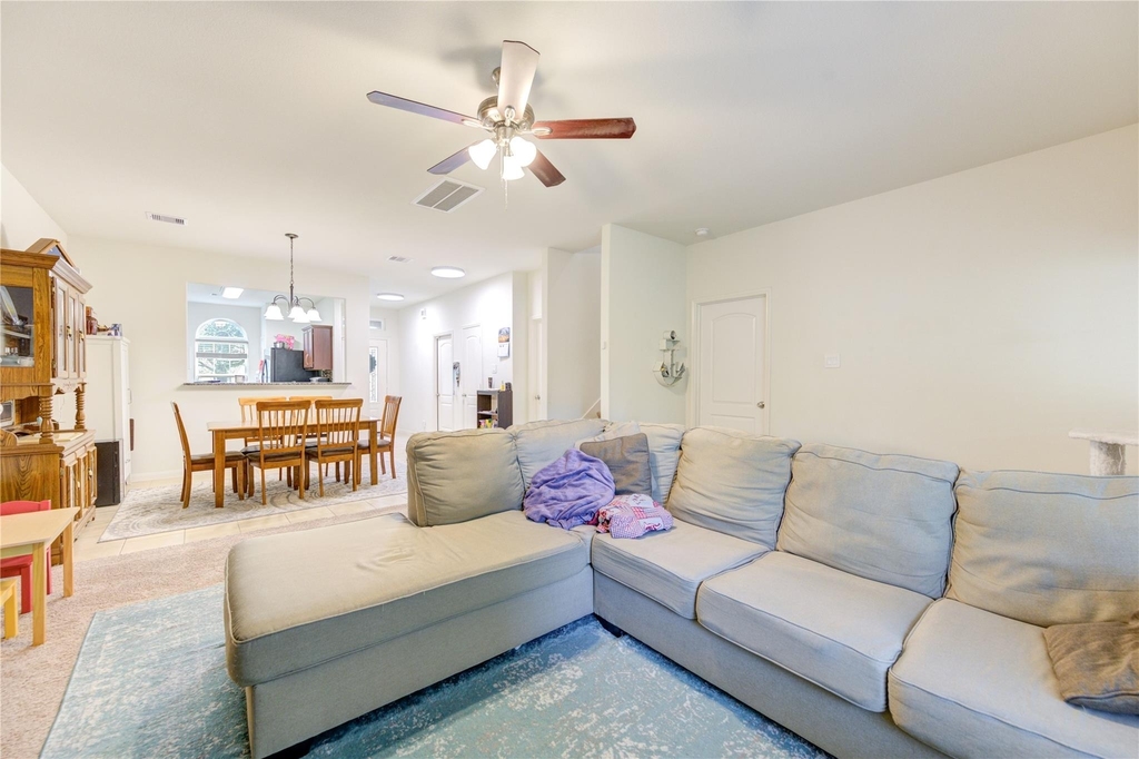 7546 Fettle Lane - Photo 20