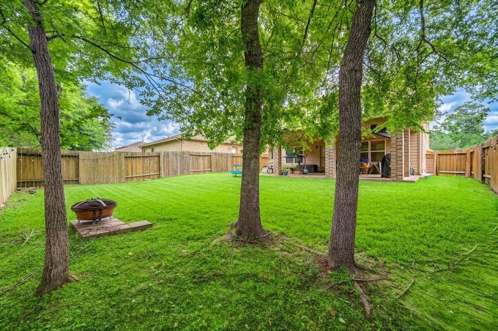 7546 Fettle Lane - Photo 46