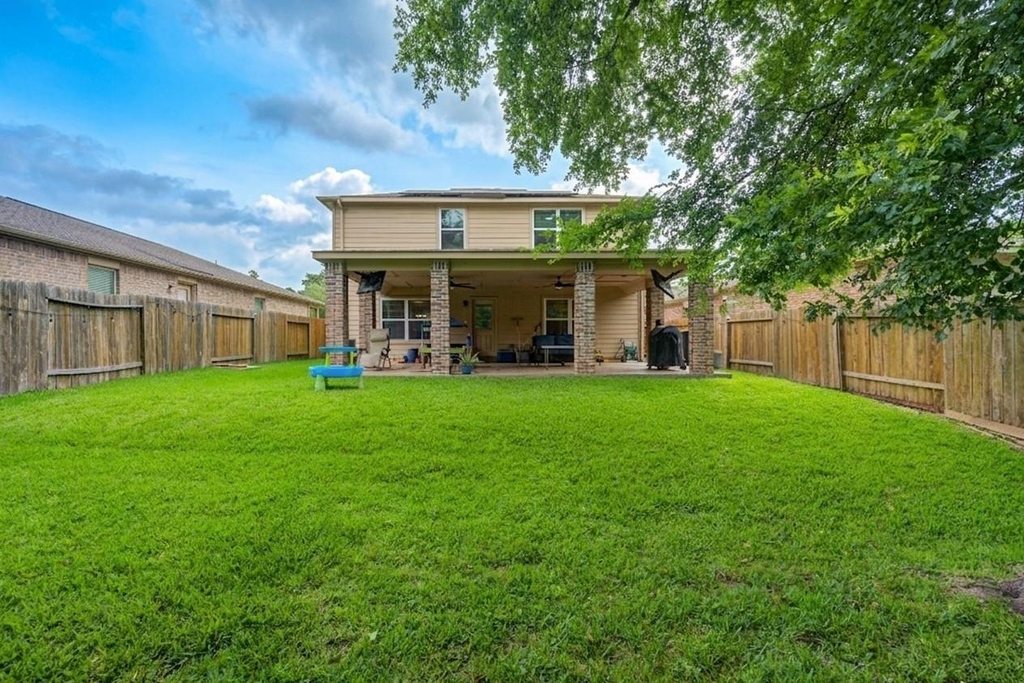 7546 Fettle Lane - Photo 44