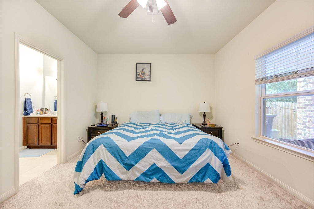 7546 Fettle Lane - Photo 22