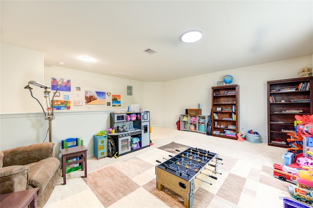 7546 Fettle Lane - Photo 28
