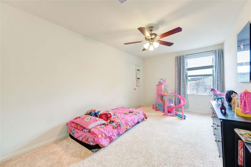 7546 Fettle Lane - Photo 36