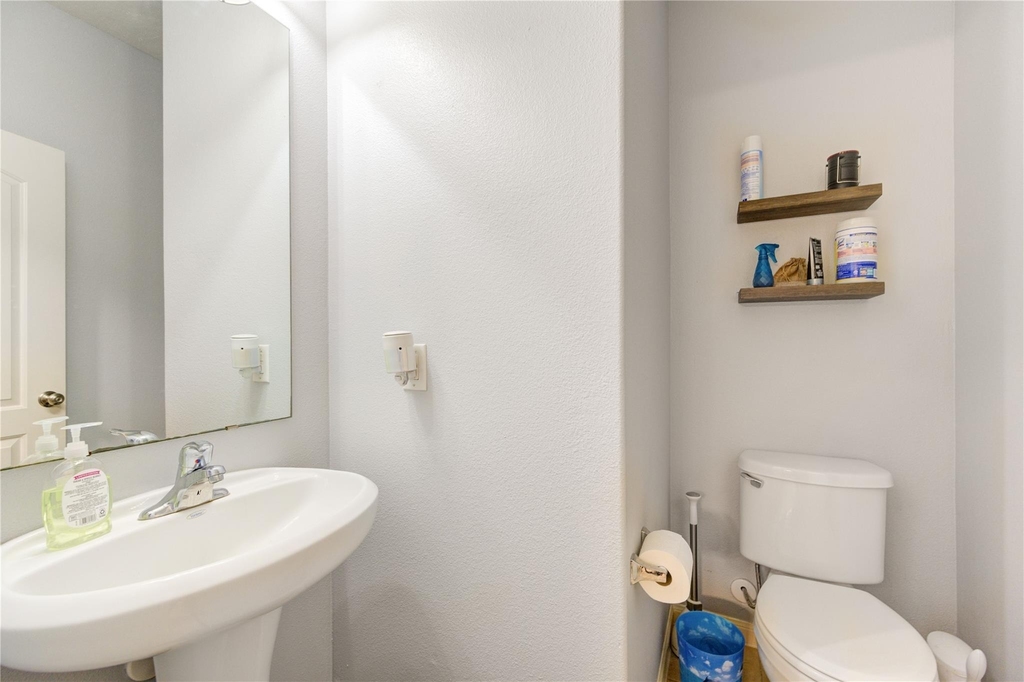 7546 Fettle Lane - Photo 16