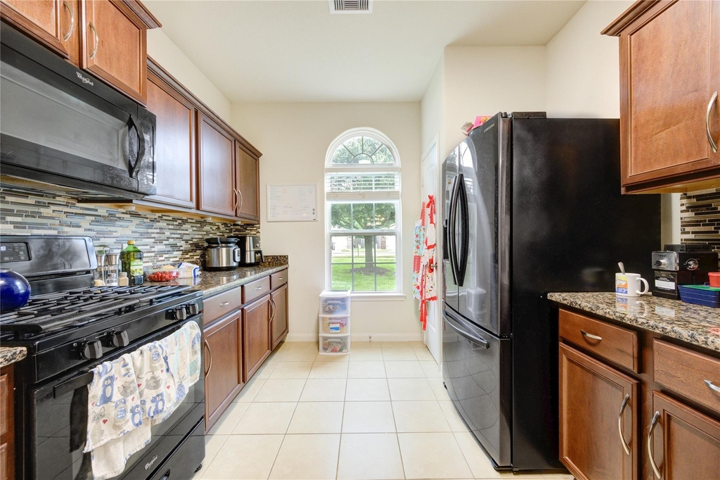 7546 Fettle Lane - Photo 8