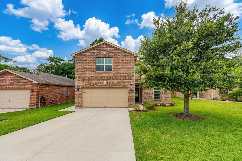 7546 Fettle Lane - Photo 0