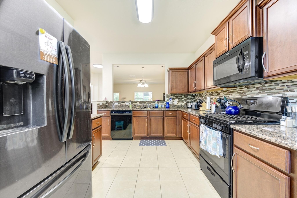 7546 Fettle Lane - Photo 10