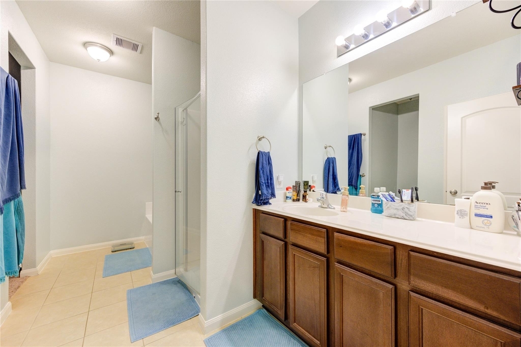 7546 Fettle Lane - Photo 24