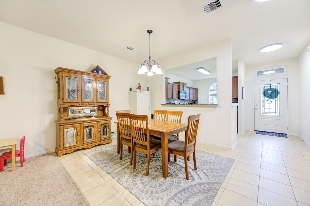 7546 Fettle Lane - Photo 13