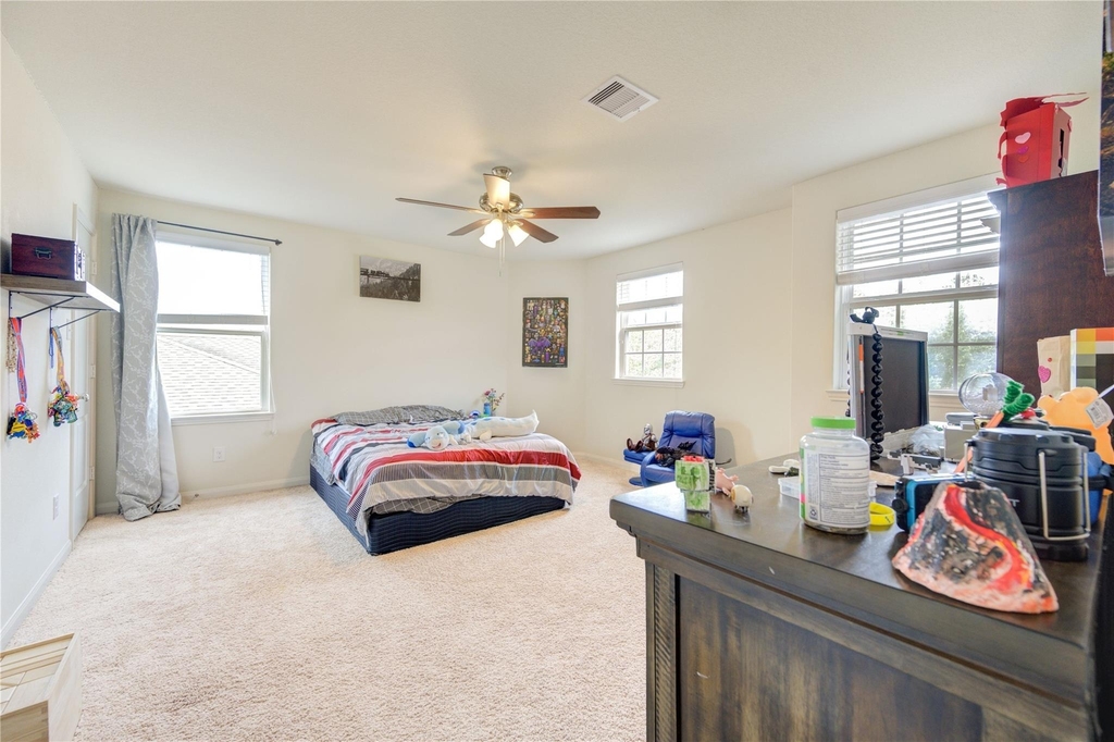 7546 Fettle Lane - Photo 34