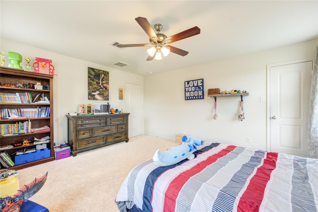 7546 Fettle Lane - Photo 35