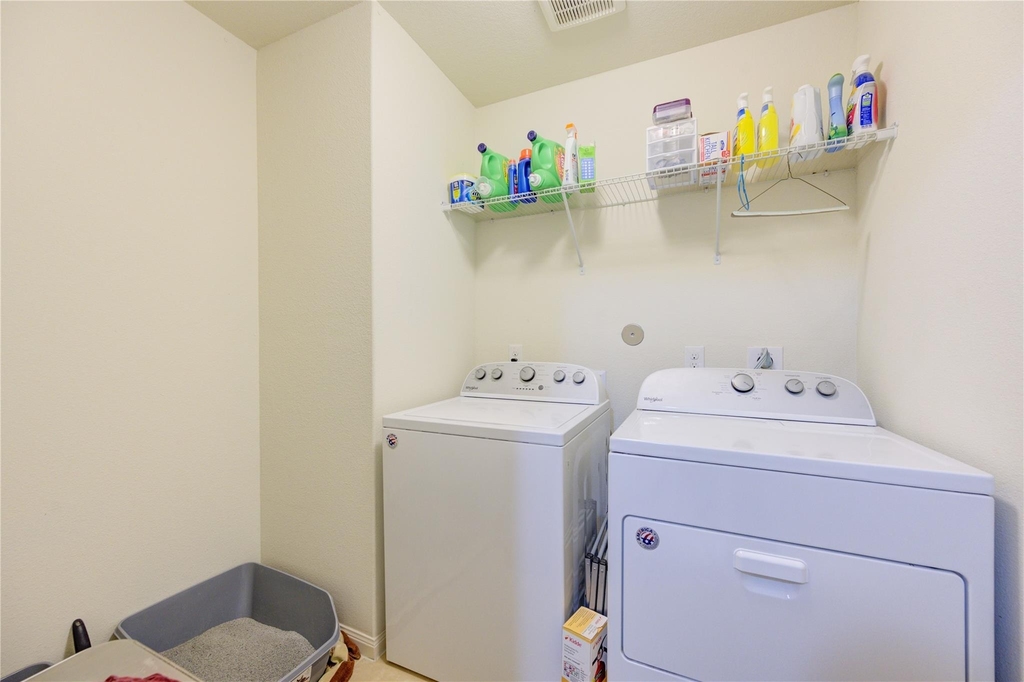 7546 Fettle Lane - Photo 31