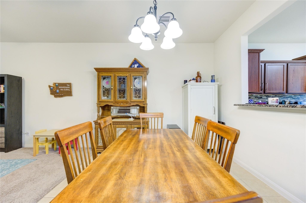 7546 Fettle Lane - Photo 12