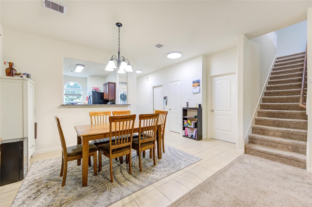 7546 Fettle Lane - Photo 14