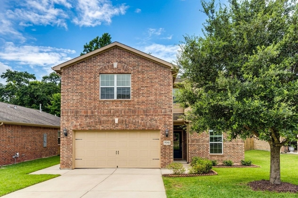 7546 Fettle Lane - Photo 3