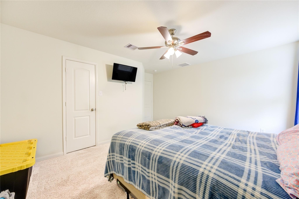 7546 Fettle Lane - Photo 30
