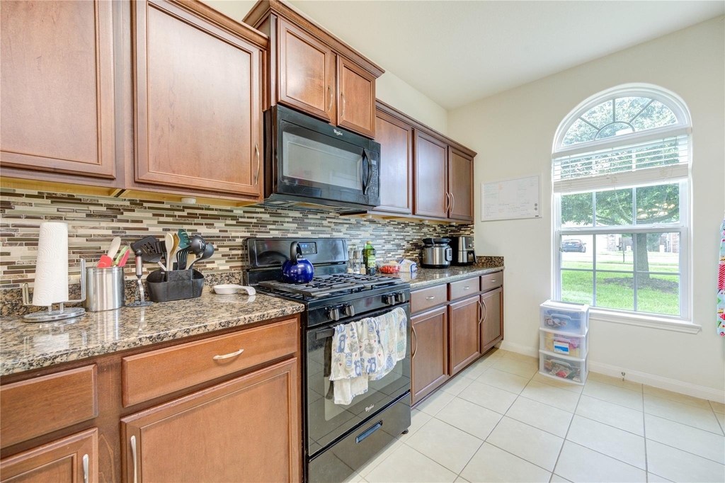 7546 Fettle Lane - Photo 9