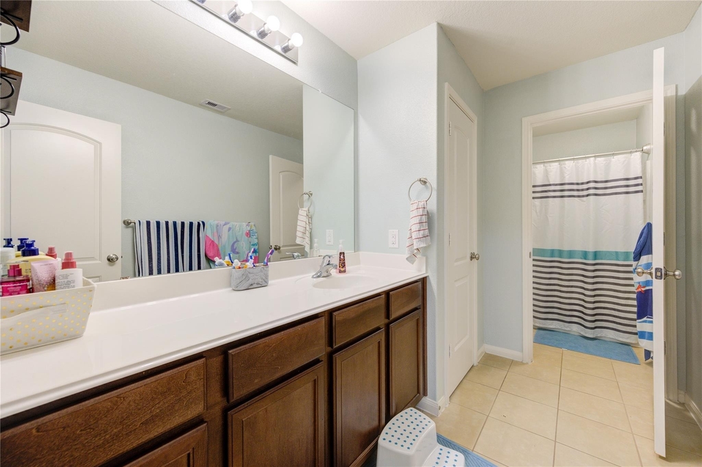 7546 Fettle Lane - Photo 33
