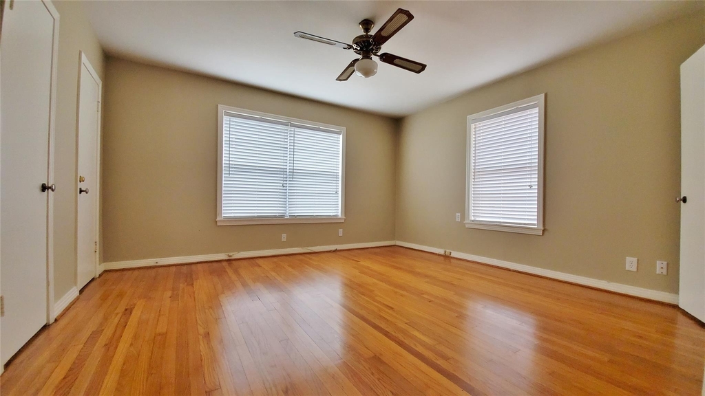 2018 Mcclendon Street - Photo 9