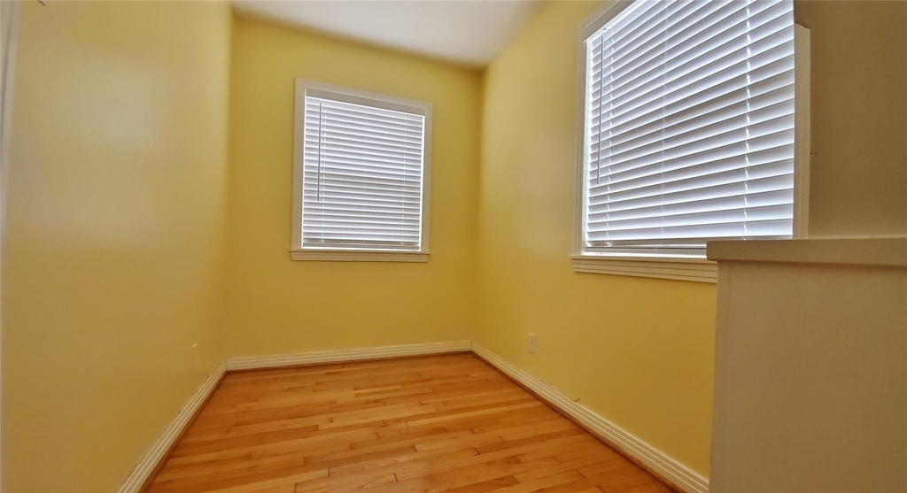 2018 Mcclendon Street - Photo 6