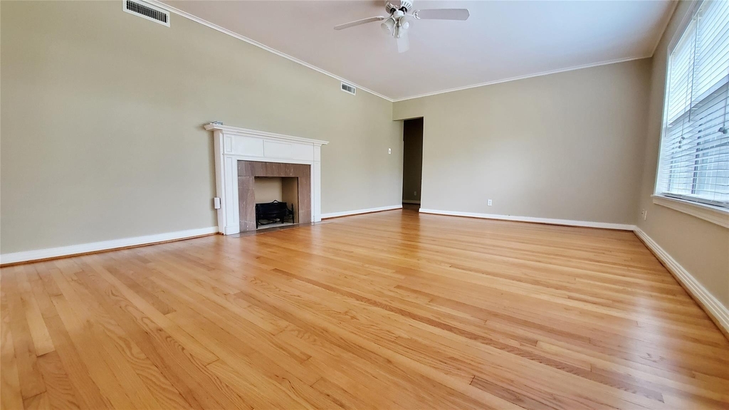 2018 Mcclendon Street - Photo 1