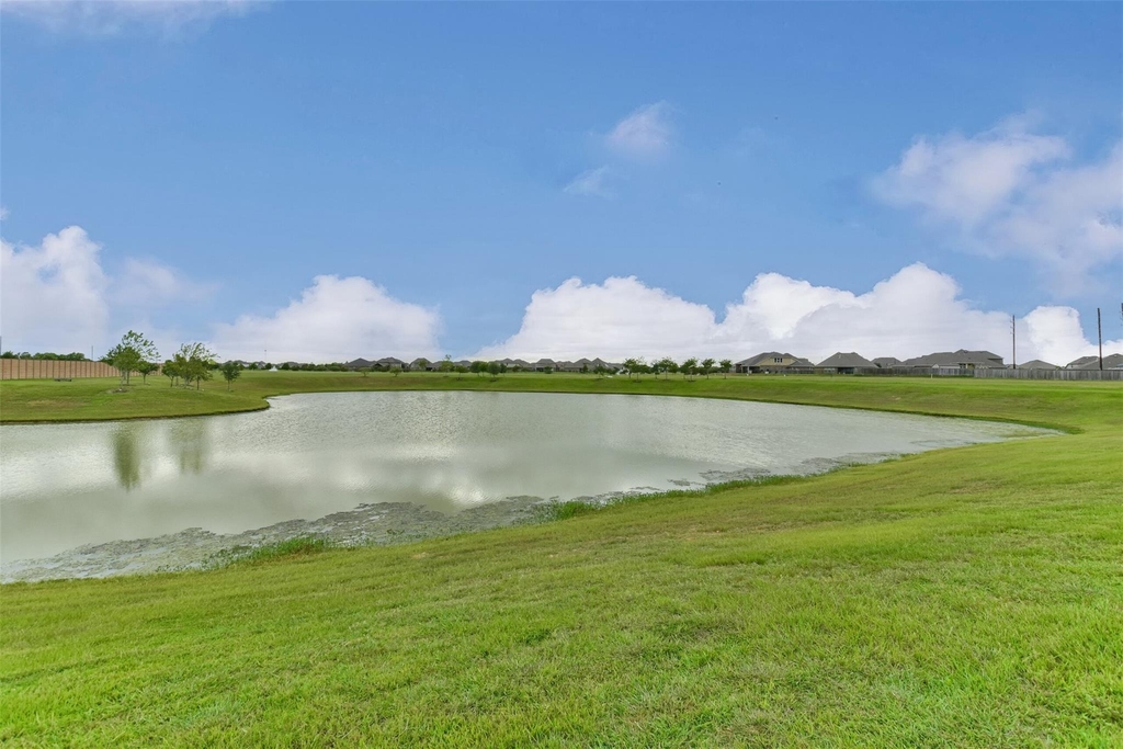 5047 Royal Amber Lane - Photo 45