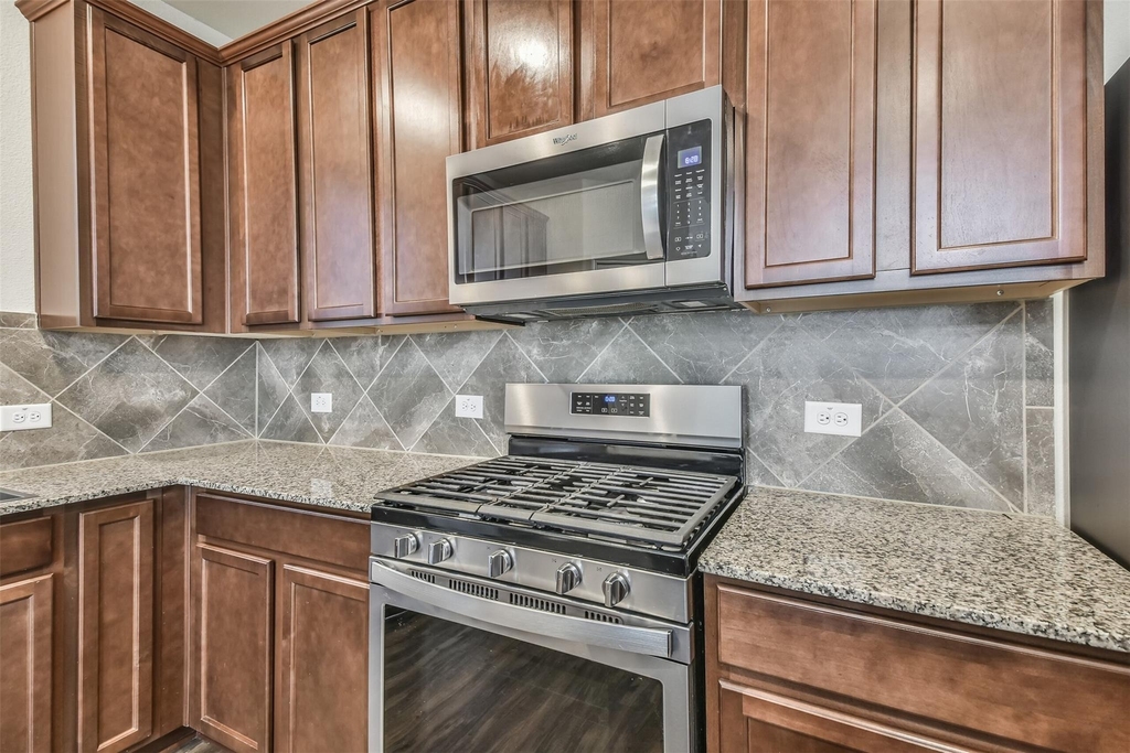 5047 Royal Amber Lane - Photo 13