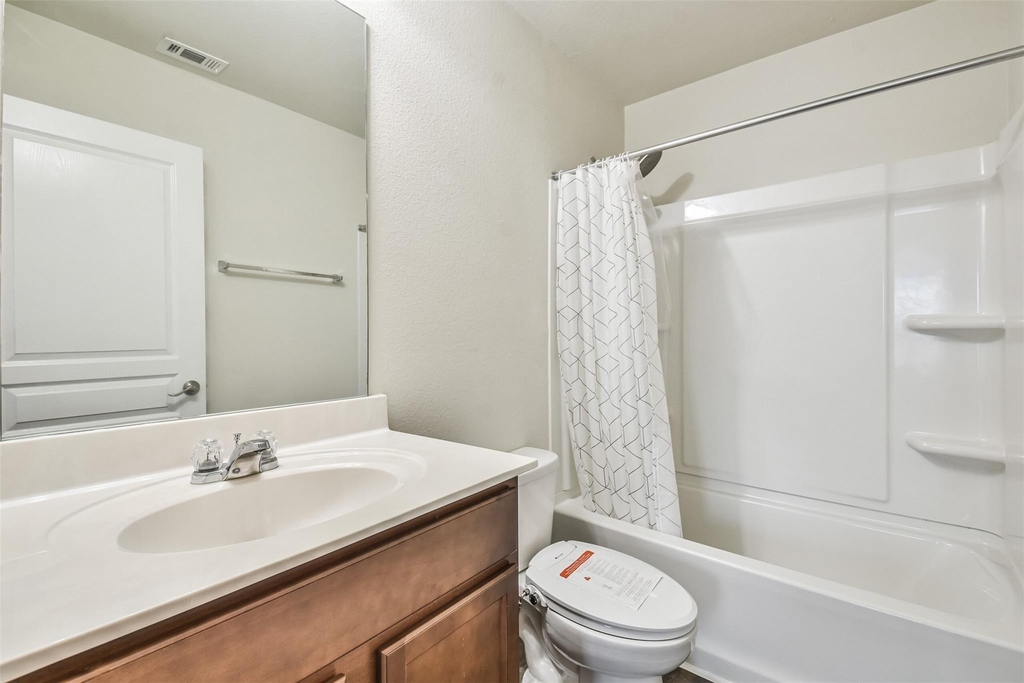 5047 Royal Amber Lane - Photo 36